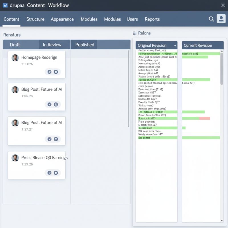 Video & Media Views for Drupal