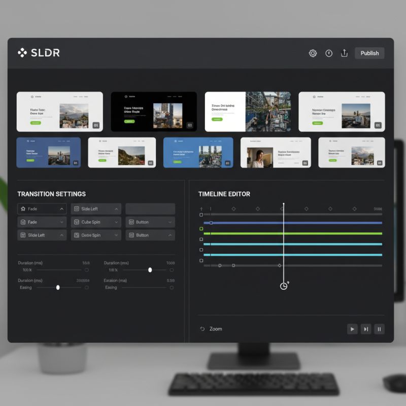 Best WordPress Slider Plugin