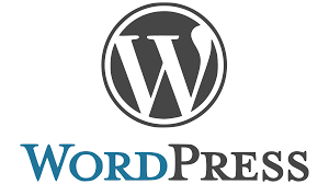 Advanced Newsletter