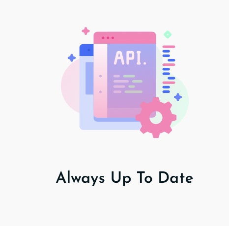 Advanced Google Analytics Module